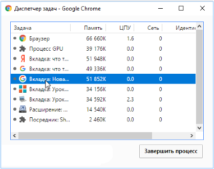 советов, работе, google, chrome