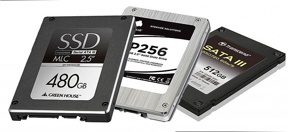 нужна, дефрагментация, ssd-накопителям