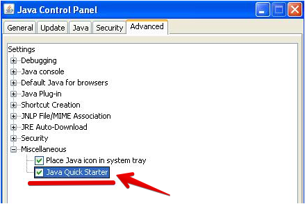 java-quick-starter.jpg