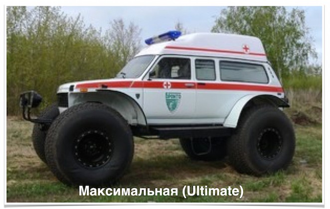 Максимальная Windows 7