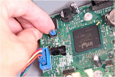 Reset-BIOS-1