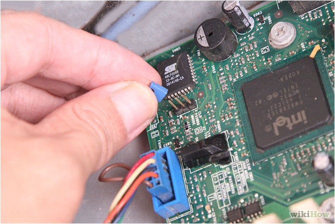 Reset-BIOS-2