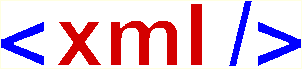 XML файл