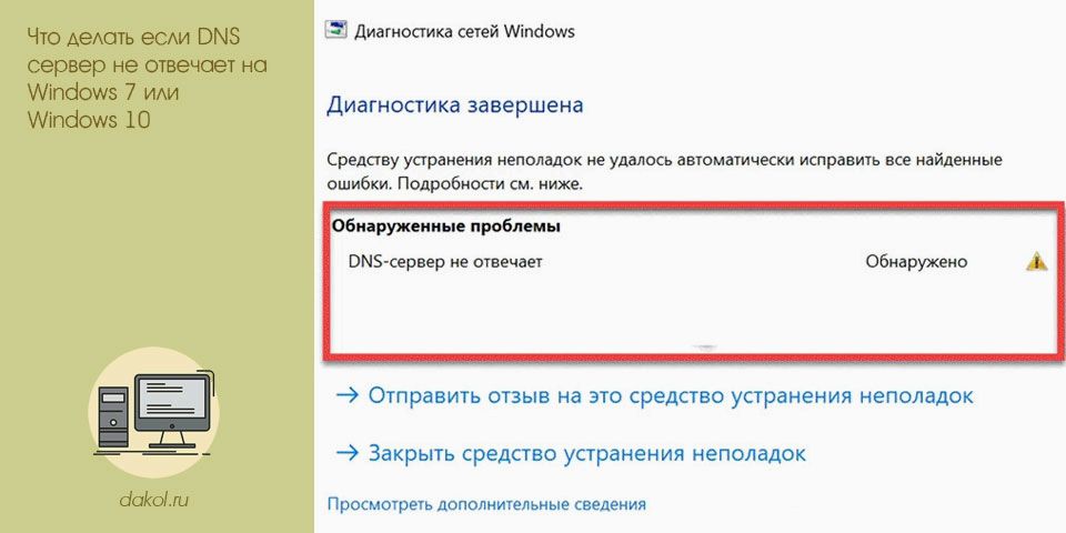 сервер, отвечать