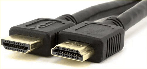 кабель HDMI