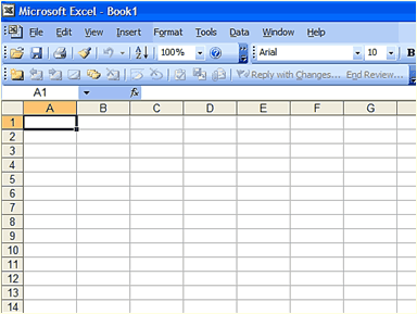 Пакет обеспечения совместимости Microsoft Office
