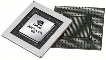 как выглядит GPU как выглядит GPU