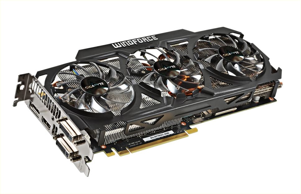 gigabyte_gtx_770