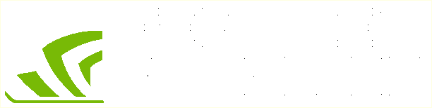 GeForce Experience logo
