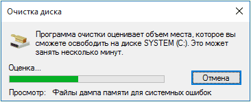 анализ лиска
