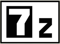 файл 7z
