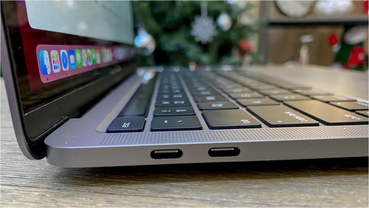 Ремонт Macbook — в каких случаях он точно нужен?