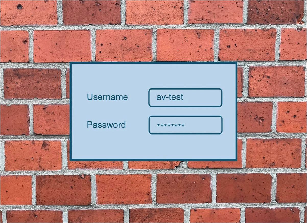 Советов от экспертов по безопасности в Интернете