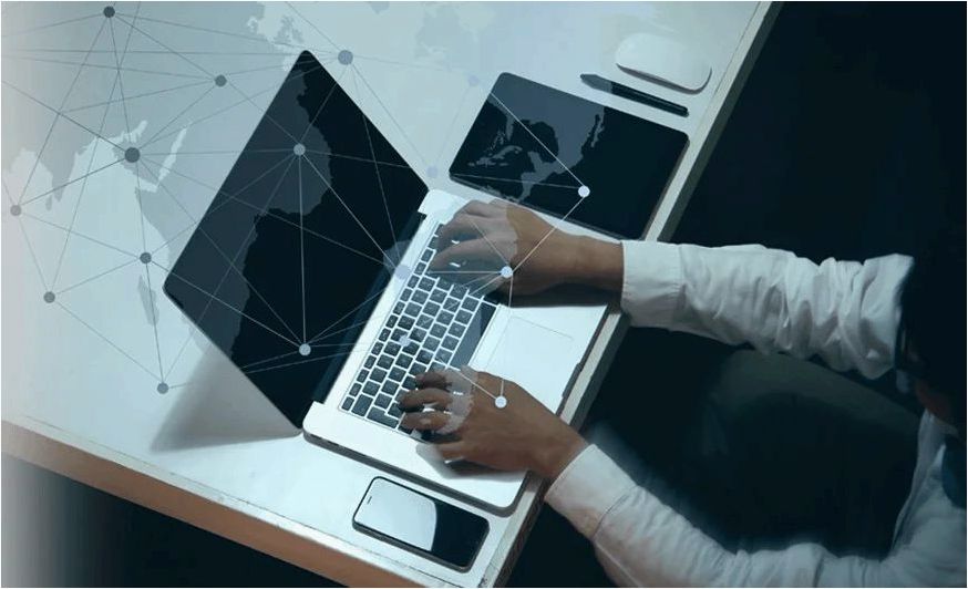 Советов от экспертов по безопасности в Интернете