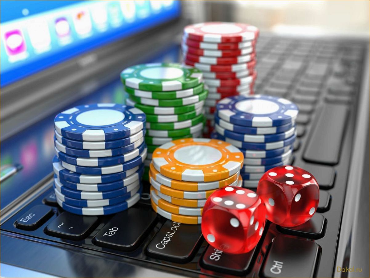(casino) 1 Go Casino — лучшее казино-онлайн