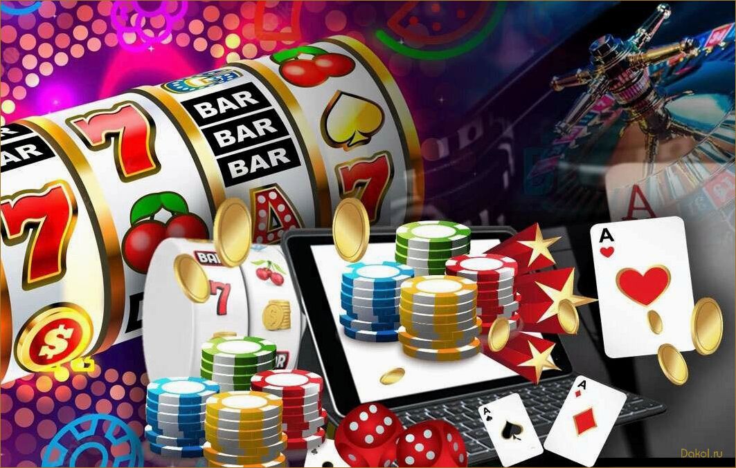 (casino) 1 Go Casino — лучшее казино-онлайн