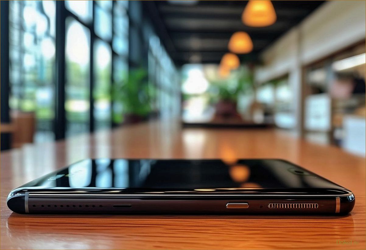 Лучшие предложения на телефоны Samsung